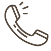 Contact icon