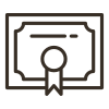 Skills icon