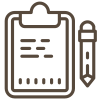 Work icon